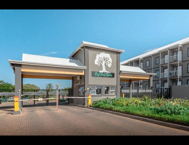 1 BEDROOM PROPERTY TO RENT IN RANDBURG CENTRAL